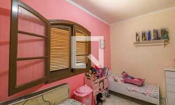 Imagem 6: Casa à Venda - Jardim do Lago, 3 Quartos, 270 m2