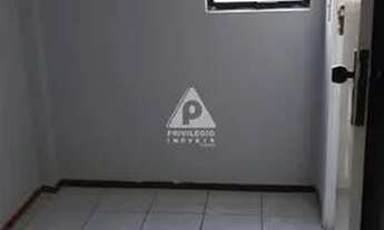 Imagem 7: Apartamento à venda, 2 quartos, 1 vaga, Tijuca - RIO DE JANEIRO/RJ