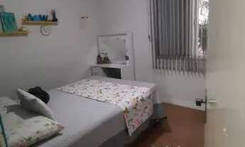 Imagem 4: Lindo Apartamento no Parque Industrial