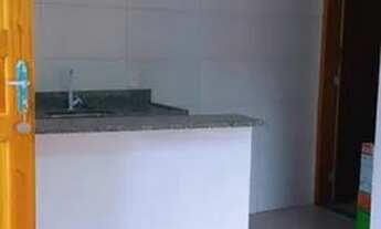 Imagem 3: Aluguel Quarto com aluguel por R$680.000 /mês