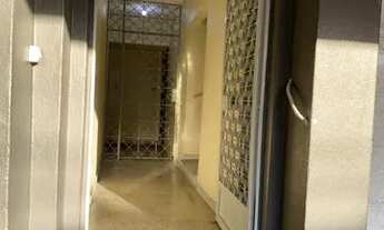 Imagem 3: Apto 2 qrts Colubandê São Gonçalo