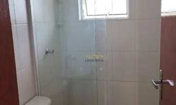 Imagem 7: Casa com 2 dormitórios para alugar, 50 m² por R$ 950/mês - Vila Flórida - Guarulhos/SP