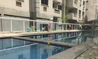 Imagem 5: Apartamento para Venda em Rio de Janeiro, Taquara, 2 dormitórios, 1 suíte, 2 banheiros, 1