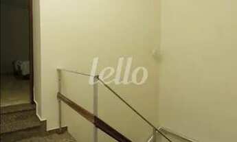 Imagem 5: São Paulo - Casa Padrão - Mooca