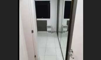 Imagem: ARACAJU - Apartamento Padrão - FAROLÂNDIA