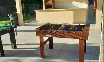 Imagem 6: Residencial Costa do Sahy: Casa 3 quartos sendo 01 suíte, aceita Carro, Caixa FGTS