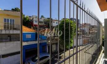 Imagem 7: São Paulo - Casa Comercial - Jabaquara