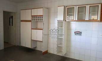 Imagem 3: Liinda casinha de fundos - 2 dorms - v.sta isabel - vende $600.000 - aluga $2.500