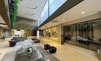 Imagem 2: Apartamento Padrão em Ribeirão Preto