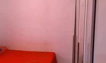 Imagem 6: Vendo casa no bairro jardim Verona