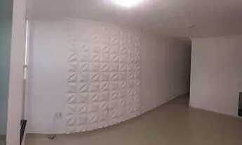 Imagem 5: Casa perfeita Casa com 3 dormitórios