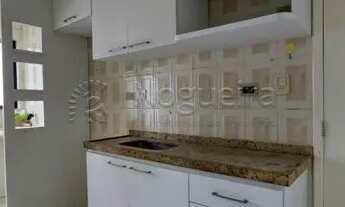 Imagem 2: FDC- Apartamento 2 quartos Candeias Jaboatão dos Guararapes - PE