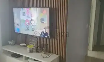 Imagem: Apartamento - Jardim América - Residencial