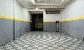 Imagem: Venda e locação