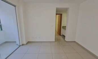 Imagem 5: Apartamento para aluguel com 1 quarto em Centro - Belo Horizonte - MG