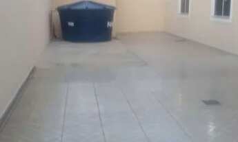 Imagem 6: Casa em condominio jardim atlantico leste itaipuaçu