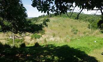 Imagem 5: Lote/Terreno para venda com 600 metros quadrados em Centro - Igaratá - SP