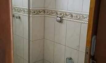 Imagem 5: Apartamento Ed Monza