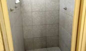 Imagem 6: Kitnet no Sampaio