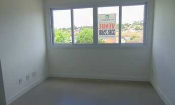 Imagem 7: Apartamento para Venda - 45.22m², 1 dormitório, 1 vaga - Santa Maria Goretti