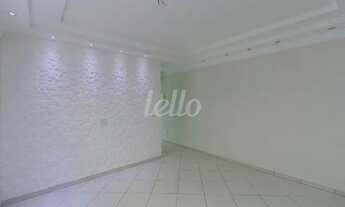 Imagem 7: São Paulo - Casa Padrão - Mandaqui