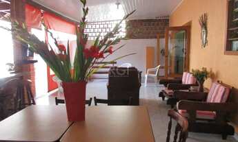 Imagem 6: Casa para Venda - 100m², 3 dormitórios, 3 vagas - Menino Deus