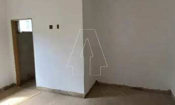 Imagem 3: Araçatuba - Casa de Condomínio - Aeroporto