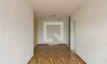 Imagem 4: Apartamento para Aluguel - Penha de França, 2 Quartos, 57 m2