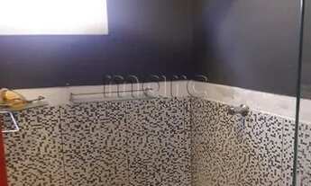 Imagem 7: SAO PAULO - Apartamento Padrão - VILA MARIANA