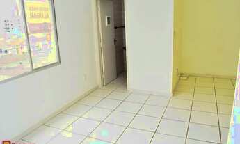 Imagem 6: Kitnet de 1 quarto para alugar no bairro Kobrasol