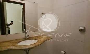 Imagem 6: Apartamento para Venda e Locação em Campinas por R$ 850.000,00 e R$ 2.800,00 - Façanha Imó