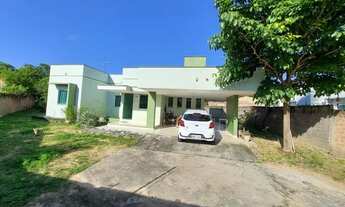 Imagem 4: Casa Casa com 3 dormitórios