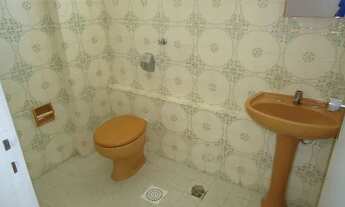 Imagem 7: PORTO ALEGRE - Apartamento Padrão - SAO GERALDO