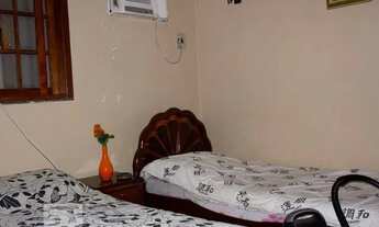 Imagem 6: Casa à Venda - Piedade, 3 Quartos, 480 m2