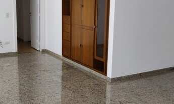 Imagem: EXCELENTE APTO - LAZER - LOCALIZAÇÃO PRIVILEGIADA