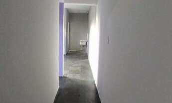 Imagem 6: Casa com 1 dorm, Jardim do Líbano, Barueri, Cod: 144