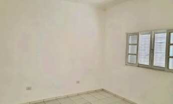 Imagem 6: Casa próximo ao Centro/Biquinha SV