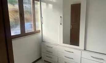 Imagem 4: Aluguel de casa Casa com 2 dormitórios