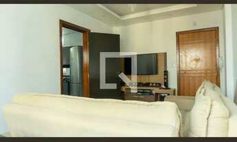 Imagem 4: Apartamento à Venda - Centro, 2 Quartos, 54 m2