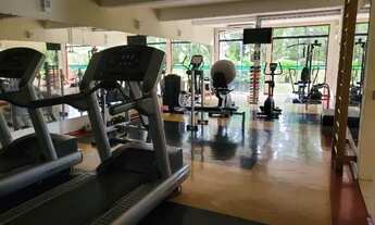 Imagem 2: Paraibuna-SP Casa em condomínio com 4 dormitórios