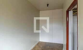 Imagem 5: Apartamento para Aluguel - Centro, 1 Quarto, 32 m2