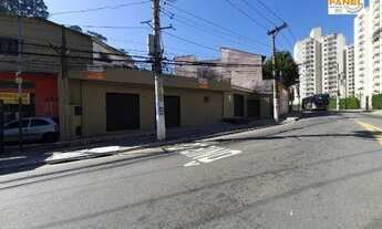 Imagem 5: SãO PAULO - Casa Comercial - Campo Limpo