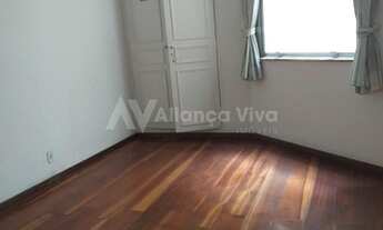 Imagem 6: Copacabana Apartamento com 3 dormitórios