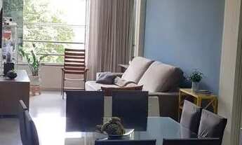 Imagem 7: Apartamento reformado!!! Prox. Saldanha Marinho