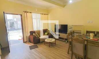 Imagem 4: Casa para Aluguel - Butantã, 3 Quartos, 220 m2