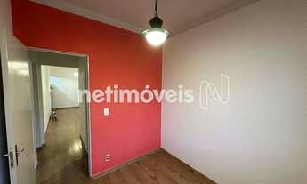 Imagem 5: Locação Apartamento 3 quartos Sagrada Família Belo Horizonte