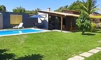 Imagem 2: Casa com 3 dormitórios à venda em Serra