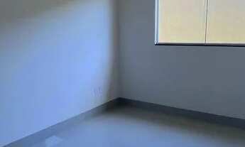 Imagem 7: IMÓVEL PADRÃO Casa com 3 dormitórios