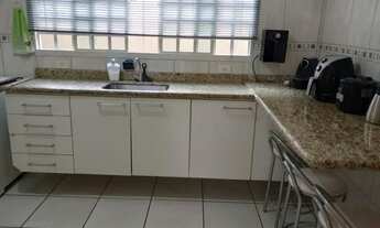 Imagem 6: Cód.: 11660 - Casa Terra Branca Terreno Inteiro