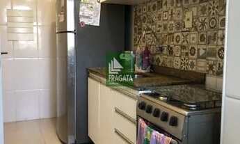 Imagem 13: APARTAMENTO ARACAJU PALM VILLE RESIDENCE NO AEROPORTO